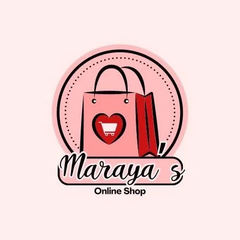 Maraya